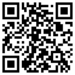 手机/微信访问网站